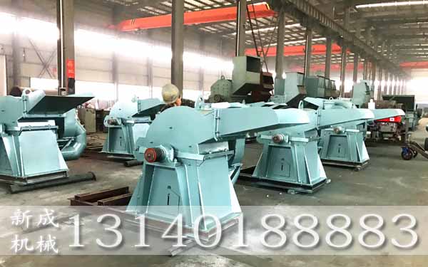 600型鋸末粉碎機(jī)價(jià)格